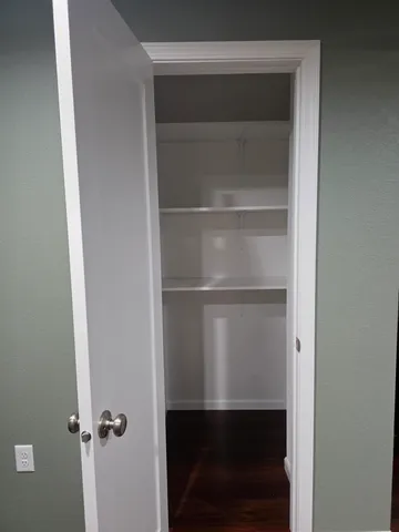 $3,150 | 3177 Bookham Drive, Sun Prairie, WI 53590