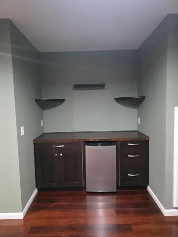 $3,150 | 3177 Bookham Drive, Sun Prairie, WI 53590