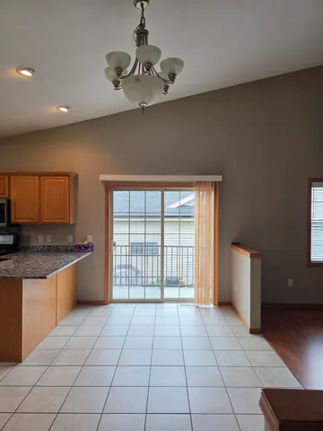 $3,150 | 3177 Bookham Drive, Sun Prairie, WI 53590