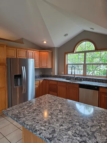 $3,150 | 3177 Bookham Drive, Sun Prairie, WI 53590