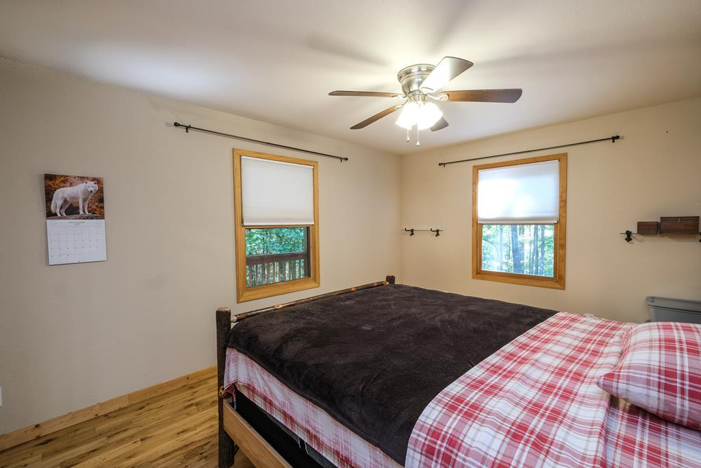 240 Devore Road Murphy, NC 28906 - Photo 21 of 44