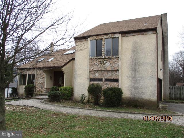 924 Sage Road West Chester, PA 19382 - Photo 1 of 22 Front