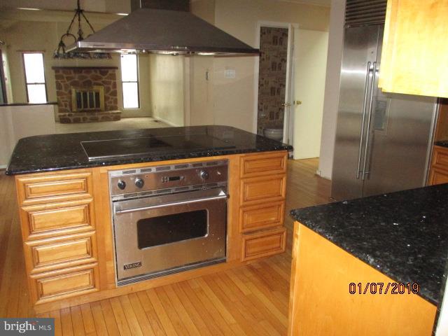 924 Sage Road West Chester, PA 19382 - Photo 13 of 22 kitchen