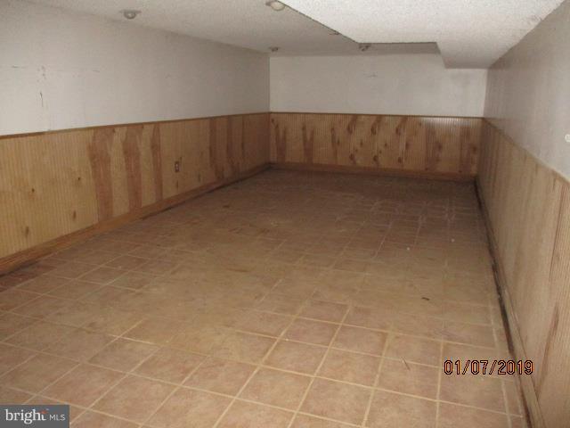 924 Sage Road West Chester, PA 19382 - Photo 15 of 22 finished basement