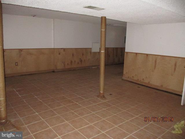 924 Sage Road West Chester, PA 19382 - Photo 16 of 22 finished basement