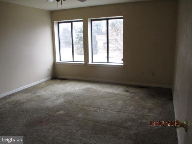 924 Sage Road West Chester, PA 19382 - Photo 17 of 22 master bedroom