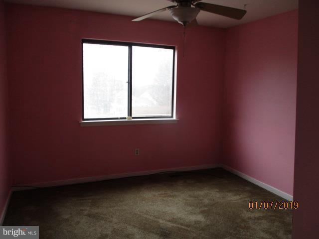 924 Sage Road West Chester, PA 19382 - Photo 19 of 22 2nd bedroom