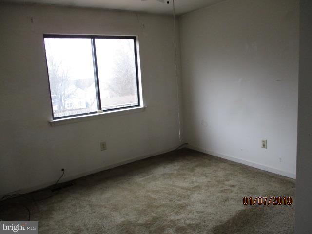 924 Sage Road West Chester, PA 19382 - Photo 20 of 22 3rd bedroom