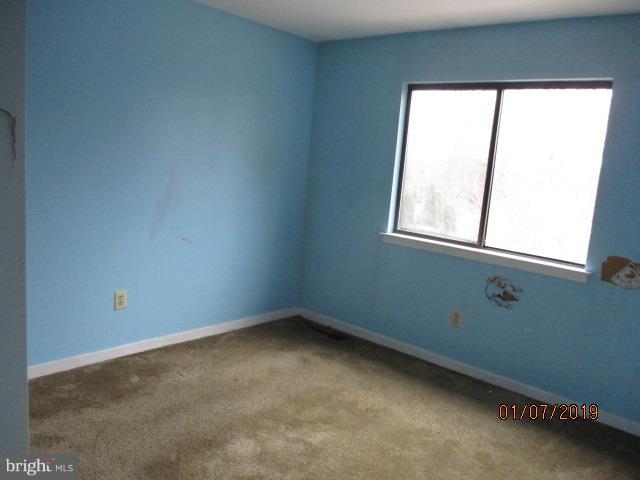 924 Sage Road West Chester, PA 19382 - Photo 22 of 22 4th bedroom