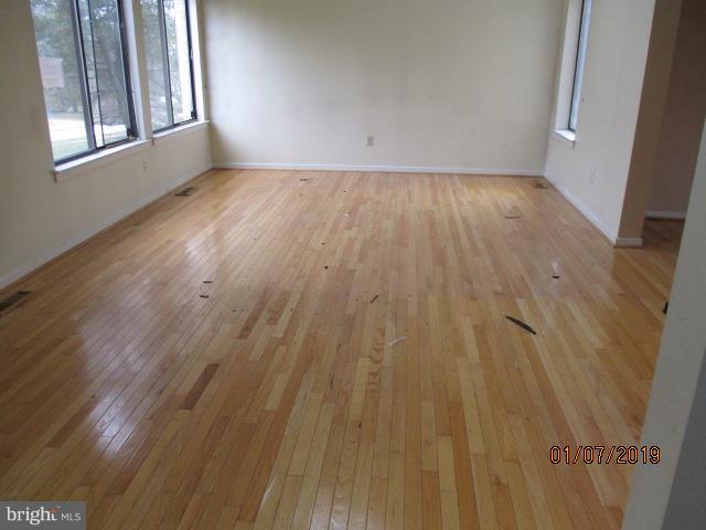 924 Sage Road West Chester, PA 19382 - Photo 4 of 22 living room hardwoods