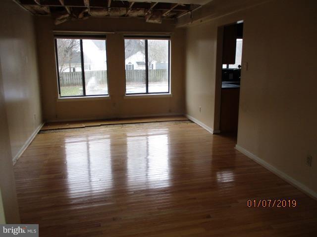 924 Sage Road West Chester, PA 19382 - Photo 5 of 22 dining room