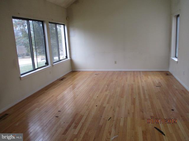 924 Sage Road West Chester, PA 19382 - Photo 6 of 22 Gallery Image 6