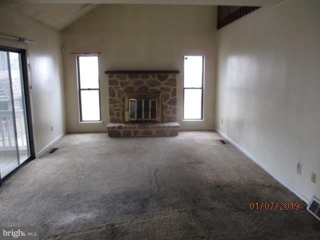 924 Sage Road West Chester, PA 19382 - Photo 8 of 22 family room