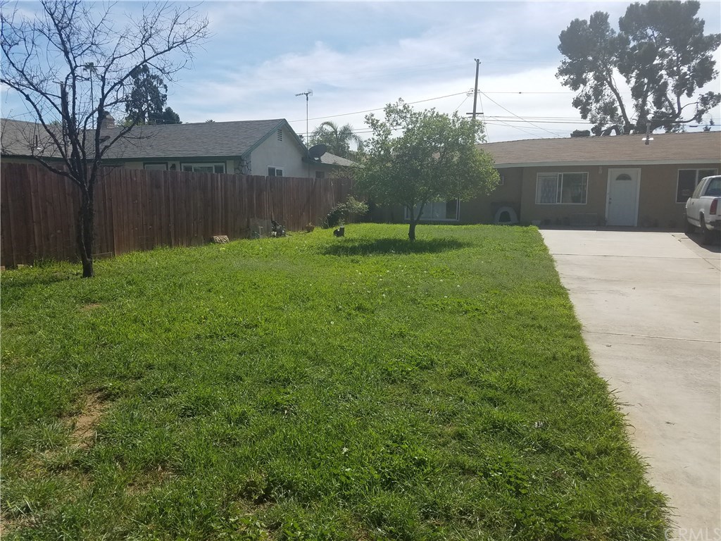2754 Denton Street Riverside, CA 92507 - Photo 1 of 1