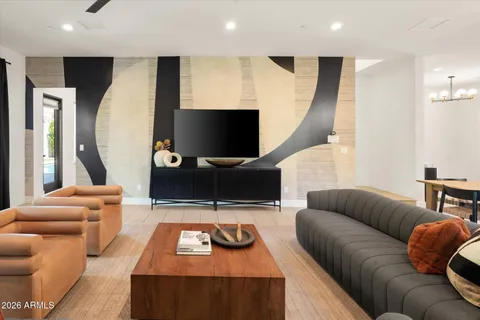 $2,300,000 | 3602 North Navajo Trail, Scottsdale, AZ 85251