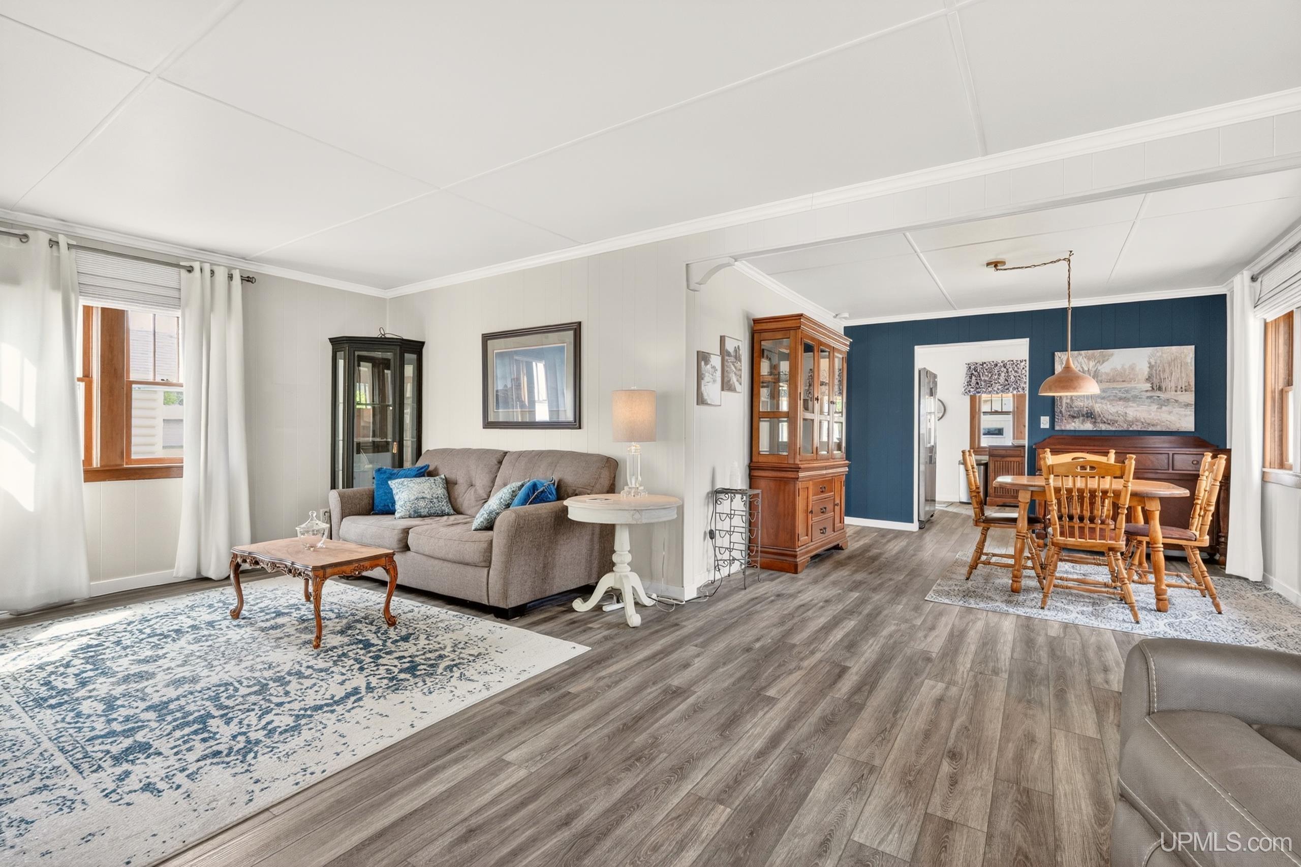 546 West Gulliver Lake Road Gulliver, MI 49840 - Photo 13 of 59