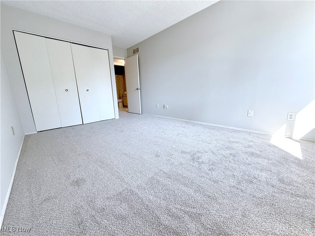 953 Hampton Ridge Drive Akron, OH 44313 - Photo 21 of 43 Gallery Image 21