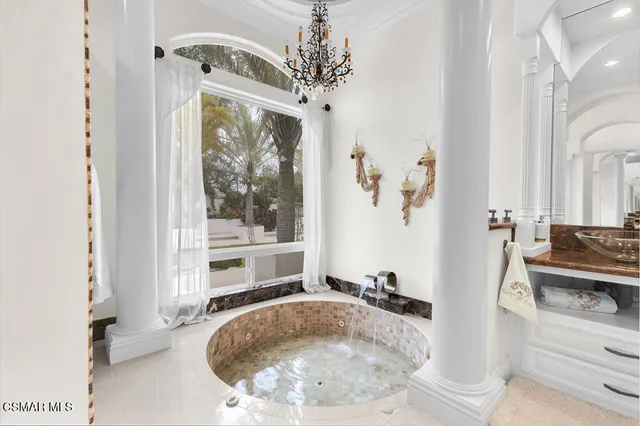 a picture of a room with a white wall and a white wall