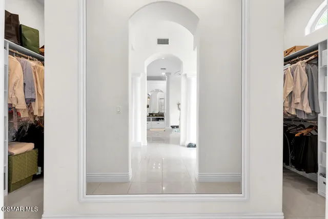 $2,699,000 | 932 Rosario Drive, Thousand Oaks, CA 91362