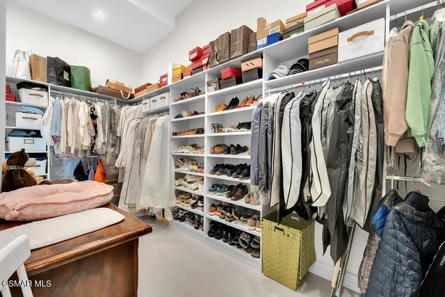 $2,699,000 | 932 Rosario Drive, Thousand Oaks, CA 91362