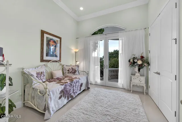 $2,699,000 | 932 Rosario Drive, Thousand Oaks, CA 91362