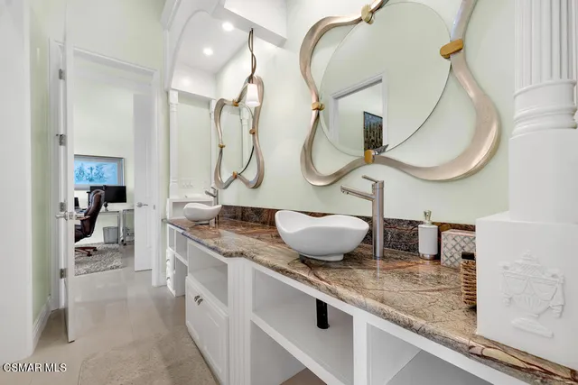 $2,699,000 | 932 Rosario Drive, Thousand Oaks, CA 91362