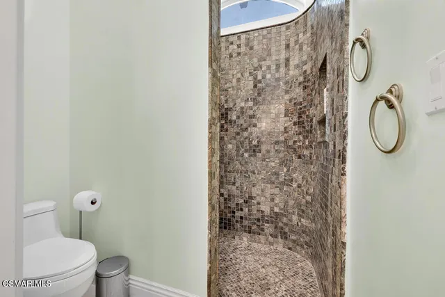 $2,699,000 | 932 Rosario Drive, Thousand Oaks, CA 91362