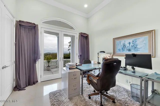 $2,699,000 | 932 Rosario Drive, Thousand Oaks, CA 91362