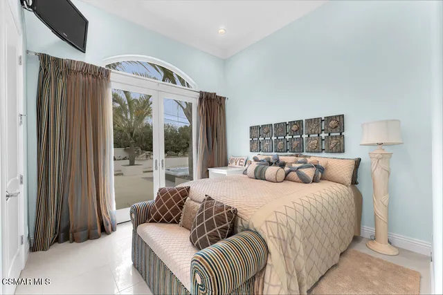 $2,699,000 | 932 Rosario Drive, Thousand Oaks, CA 91362