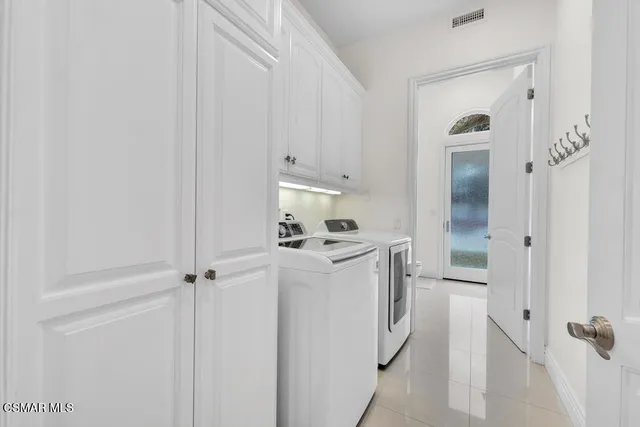 $2,699,000 | 932 Rosario Drive, Thousand Oaks, CA 91362