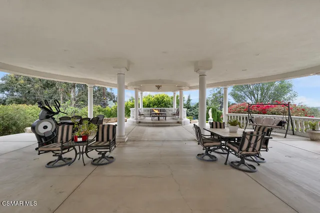 $2,699,000 | 932 Rosario Drive, Thousand Oaks, CA 91362