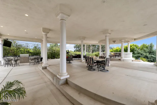 $2,699,000 | 932 Rosario Drive, Thousand Oaks, CA 91362