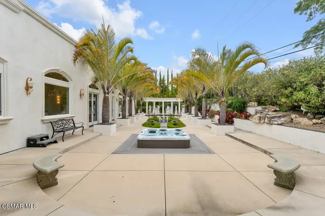 $2,699,000 | 932 Rosario Drive, Thousand Oaks, CA 91362