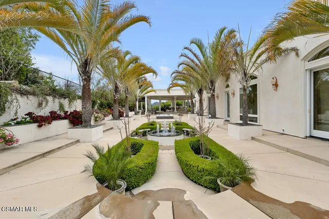 $2,699,000 | 932 Rosario Drive, Thousand Oaks, CA 91362