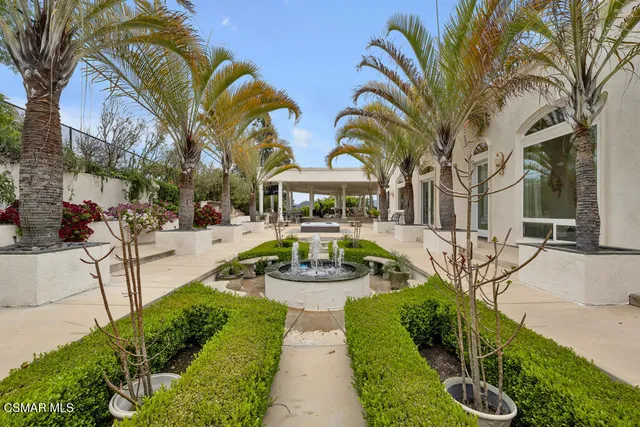 $2,699,000 | 932 Rosario Drive, Thousand Oaks, CA 91362