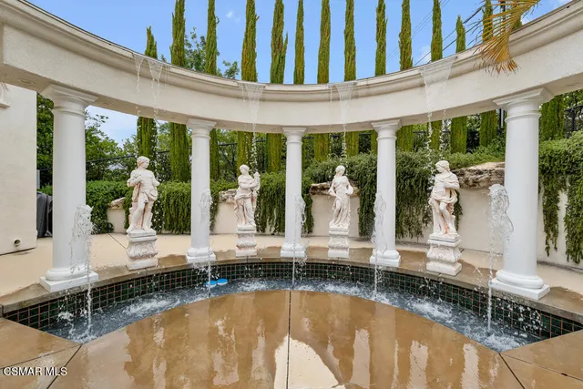 $2,699,000 | 932 Rosario Drive, Thousand Oaks, CA 91362