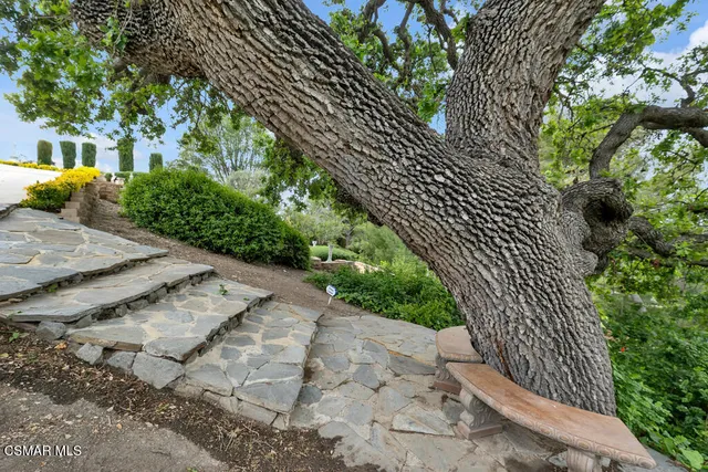 $2,699,000 | 932 Rosario Drive, Thousand Oaks, CA 91362