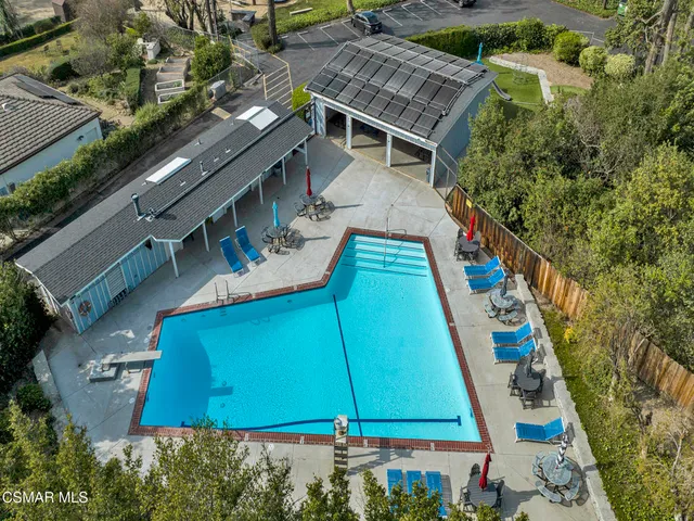 $2,699,000 | 932 Rosario Drive, Thousand Oaks, CA 91362