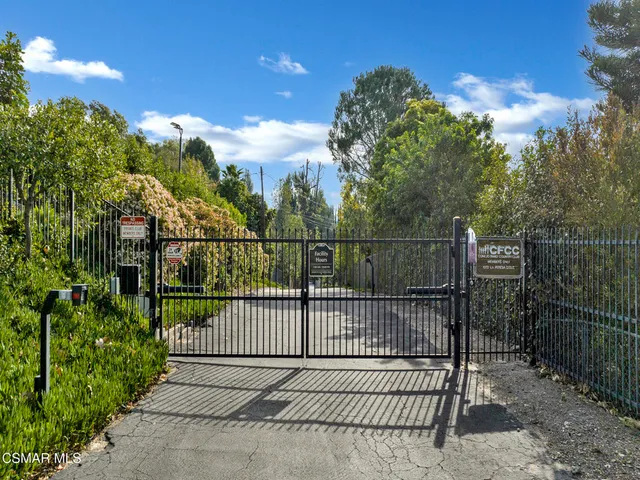 $2,699,000 | 932 Rosario Drive, Thousand Oaks, CA 91362