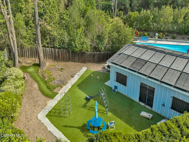 $2,699,000 | 932 Rosario Drive, Thousand Oaks, CA 91362