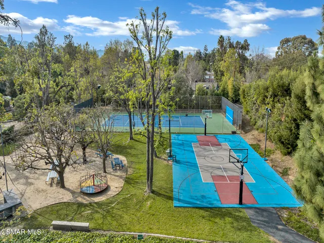 $2,699,000 | 932 Rosario Drive, Thousand Oaks, CA 91362