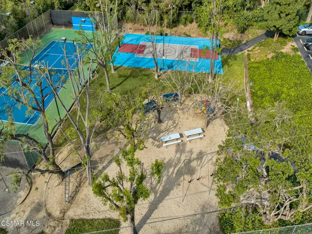 $2,699,000 | 932 Rosario Drive, Thousand Oaks, CA 91362