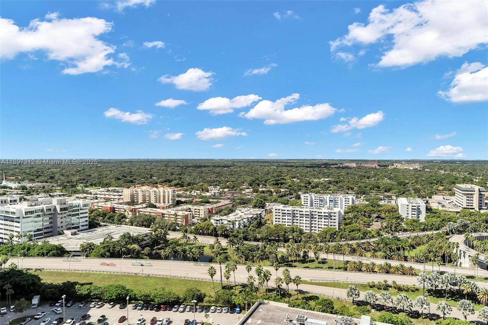 9066 Southwest 73rd Court, Unit 2110 Miami, FL 33156 - Photo 18 of 45