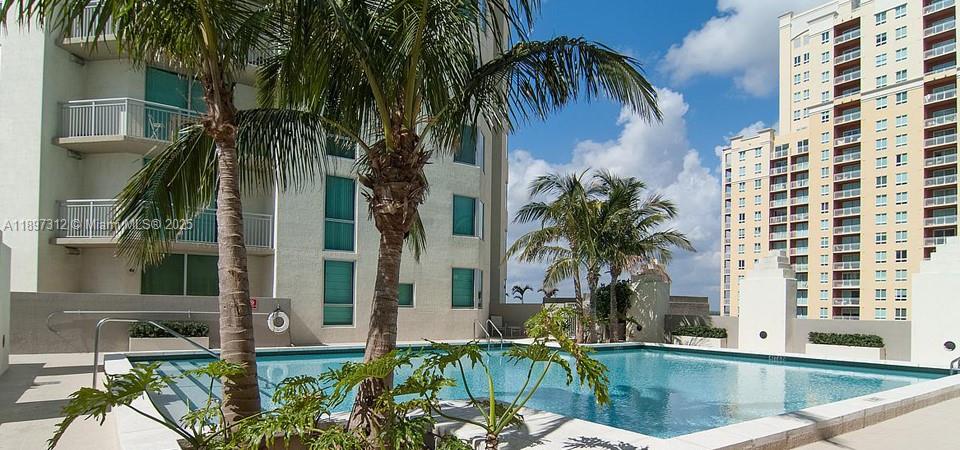 9066 Southwest 73rd Court, Unit 2110 Miami, FL 33156 - Photo 43 of 45