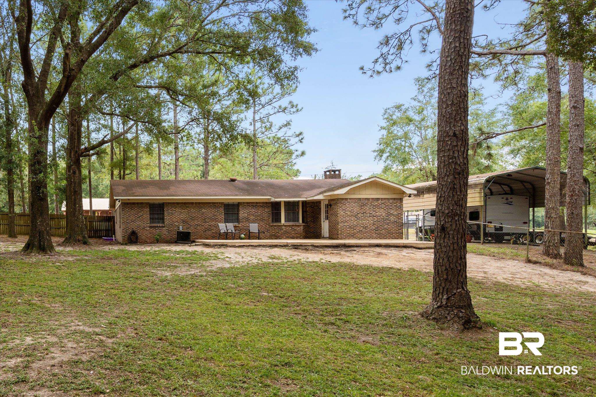 5849 Marshall Road Eight Mile, AL 36613 - Photo 20 of 25