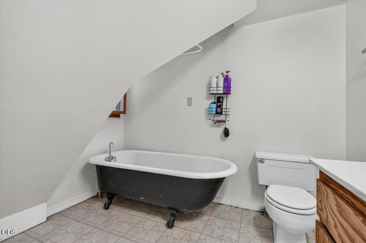 14020 Geppert Road Eagle Point, OR 97524 - Photo 30 of 51