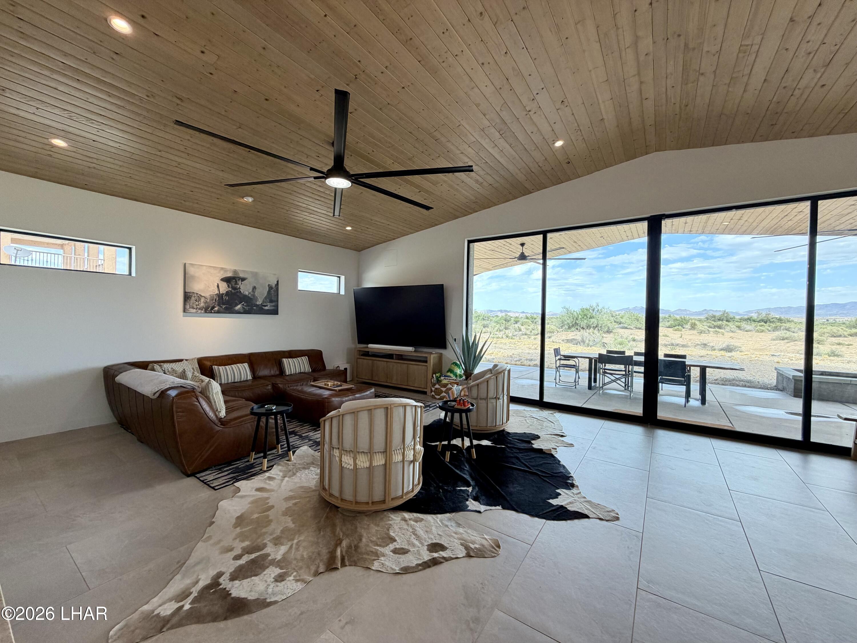 48963 Riviera Place Ehrenberg, AZ 85334 - Photo 10 of 58 IMG_6548