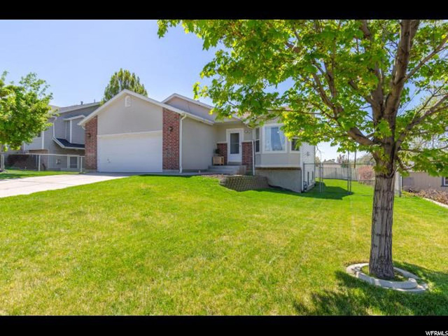 2255 West 6000th Street South Roy, UT 84067 - Photo 1 of 1
