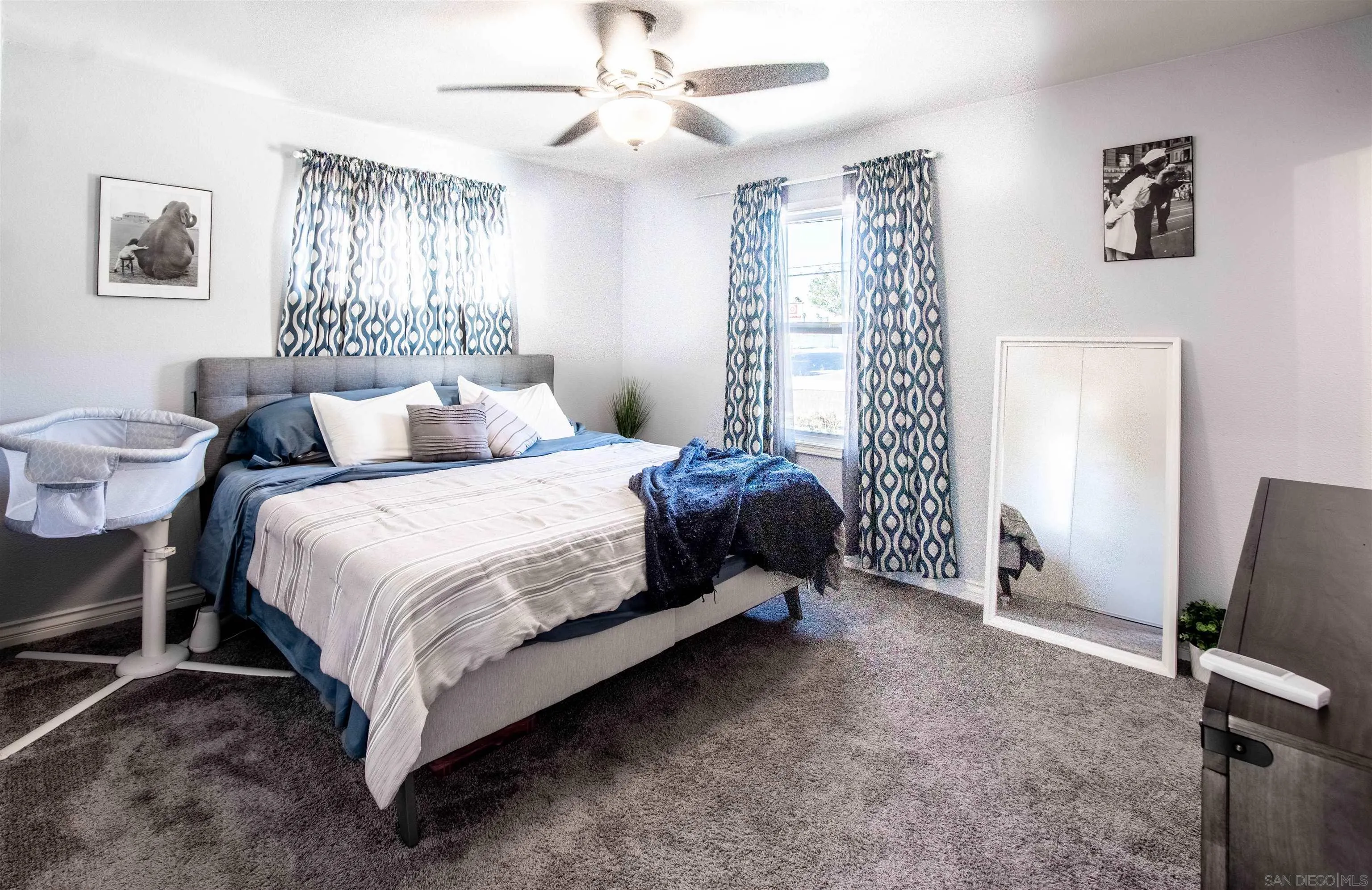 8707 St George Street Spring Valley, CA 91977 - Photo 12 of 17 Gallery Image 12
