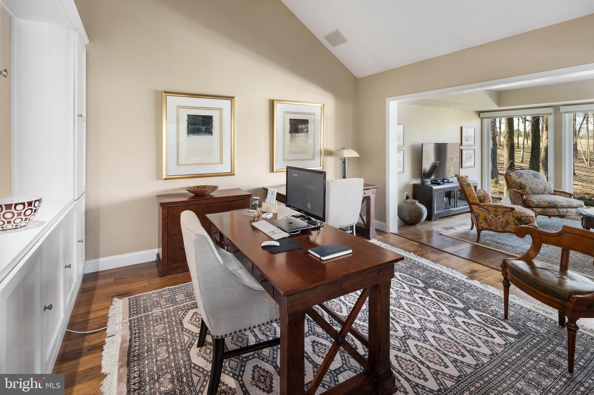 3216 Comfort Road New Hope, PA 18938 - Photo 13 of 49